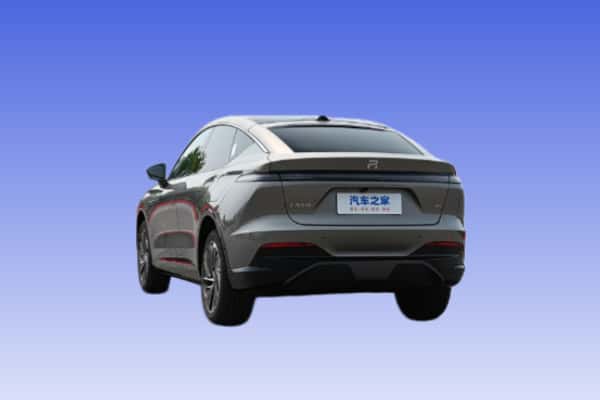 东莞市望牛墩镇抵押国产汽车