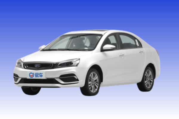 东莞市望牛墩镇抵押国产新能源汽车