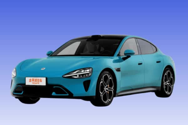 东莞市望牛墩镇抵押汽车