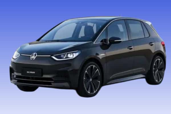 东莞市望牛墩镇回收微型汽车