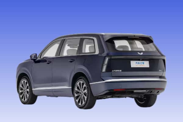 东莞市望牛墩镇抵押小汽车