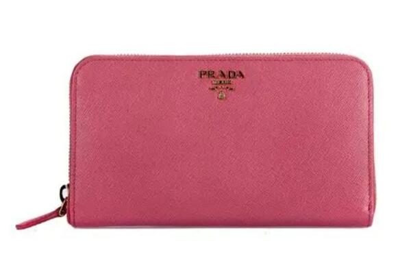 东莞市望牛墩镇回收包包普拉达包