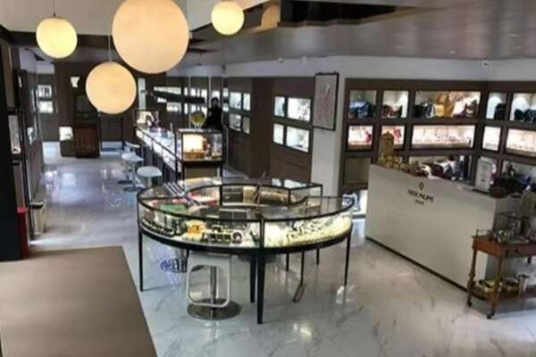 东莞市望牛墩镇寄卖奢侈品店