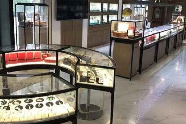 东莞市望牛墩镇奢侈品回收